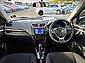 2014 Suzuki Swift
