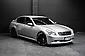 2009 Nissan Skyline