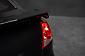 2008 Holden Commodore