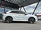 2026 Mitsubishi Eclipse Cross