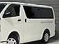 2019 Toyota Hiace