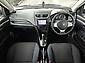 2015 Suzuki Swift