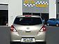 2011 Nissan Tiida