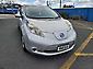 2011 Nissan Leaf
