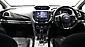 2016 Subaru Impreza
