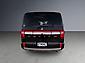 2024 Mitsubishi Delica