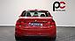 2014 BMW 320i