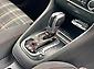 2012 Volkswagen Golf Gti
