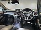 2015 Mercedes-Benz A250