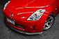 2005 Nissan Fairlady