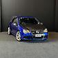 2006 Volkswagen Golf R32