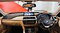 2014 BMW 320i