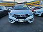 2015 Honda Jazz