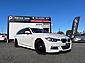 2014 BMW 320i