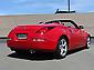 2005 Nissan 350Z