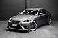 2013 Lexus IS 250