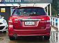 2013 Subaru Legacy