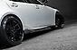 2013 Lexus IS 300h