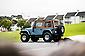 1998 Jeep Wrangler