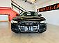 2014 Audi A5