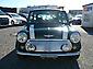 1995 MINI 1300cc fuel injected Rover
