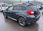 2014 Subaru XV