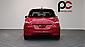 2013 Suzuki Swift