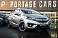 2014 Honda Fit