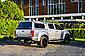 2014 Isuzu D MAX