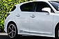 2011 Lexus CT 200h