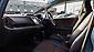 2012 Honda Shuttle