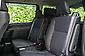 2015 Toyota Voxy Hybrid / Noah