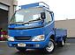 2003 Toyota Dyna