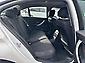 2012 BMW 320i