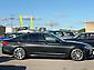 2017 BMW 523i M-sports