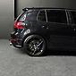 2006 Volkswagen Golf