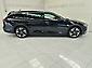 2018 Holden Commodore