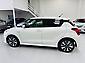 2017 Suzuki Swift