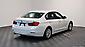 2013 BMW 320i