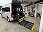2005 Toyota Hiace