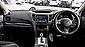 2013 Subaru Legacy