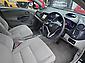 2009 Honda Insight