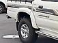 2004 Toyota Hilux