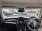 2018 MINI Cooper