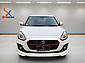 2019 Suzuki Swift