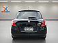 2011 Suzuki Swift