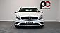 2013 Mercedes-Benz A 180