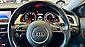 2014 Audi A5