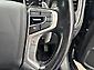 2015 Mitsubishi Outlander