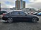 2016 BMW 330i